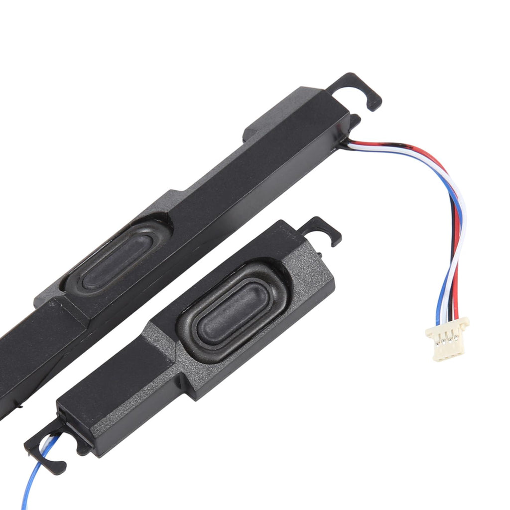 For Lenovo E43-80/K43c-80 V330-14IKB/V130-14 Speaker Ringer Buzzer