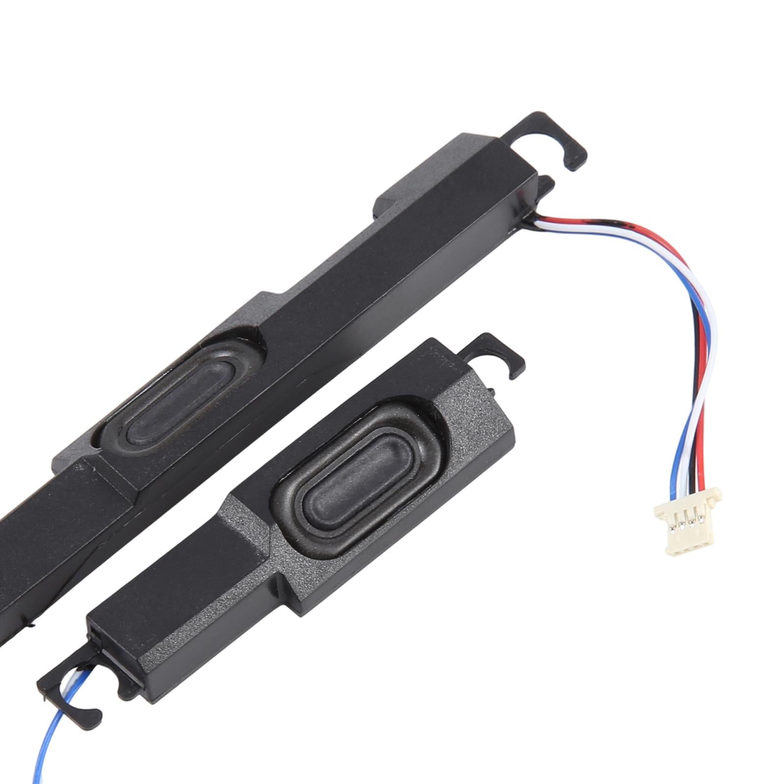 For Lenovo E43-80/K43c-80 V330-14IKB/V130-14 Speaker Ringer Buzzer