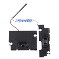 For Lenovo ThinkPad T460P T470P L470 L460 L450 Speaker Ringer Buzzer