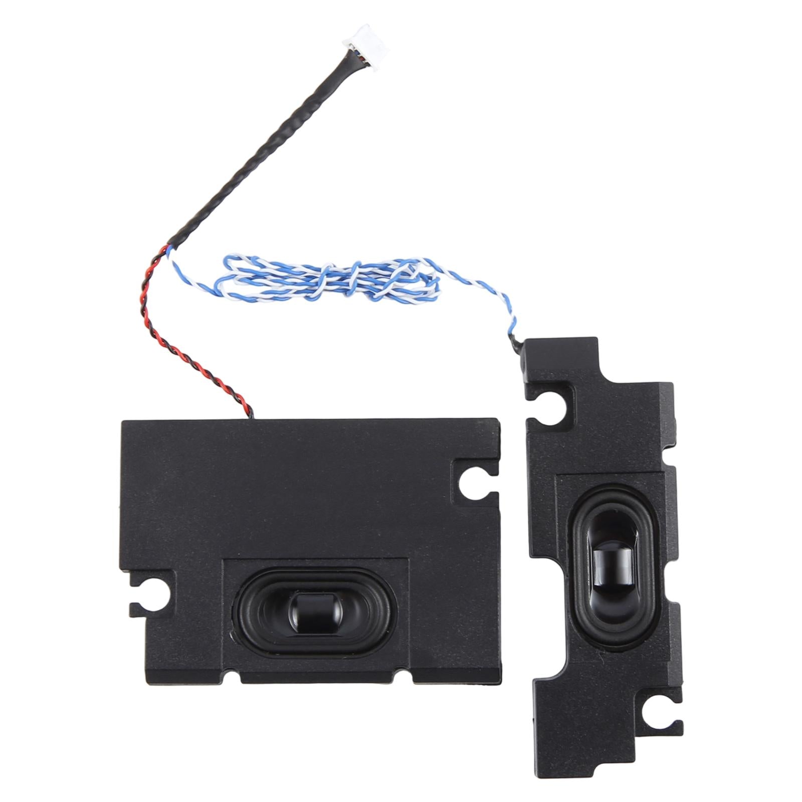 For Lenovo ThinkPad T460P T470P L470 L460 L450 Speaker Ringer Buzzer