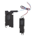 For Lenovo Thinkpad L480 L490 01LW326 PK23000Q7H0 Speaker Ringer Buzzer