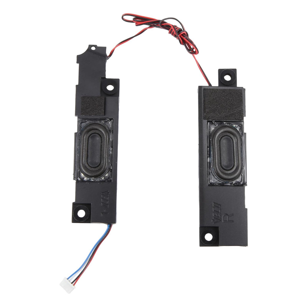 For Lenovo Thinkpad 15 inch E580 E585 Speaker Ringer Buzzer