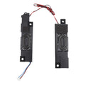 For Lenovo Thinkpad 15 inch E580 E585 Speaker Ringer Buzzer