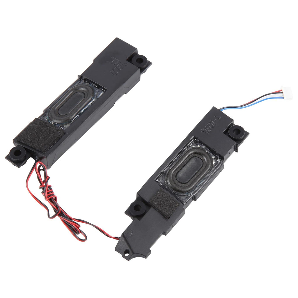 For Lenovo Thinkpad 15 inch E580 E585 Speaker Ringer Buzzer