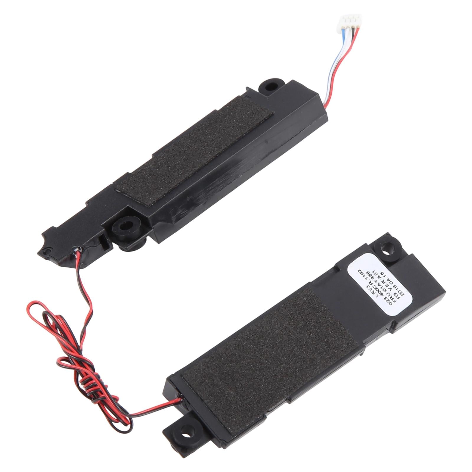 For Lenovo Thinkpad 15 inch E580 E585 Speaker Ringer Buzzer