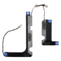 For Lenovo IdeaPad 3-15ARE05 15S 2020 IML IIL IGL Speaker Ringer Buzzer