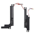 For Lenovo 5000 320-15 330 520-15 5SB0P38019 Speaker Ringer Buzzer