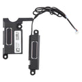 For Lenovo ThinkPad L15 Gen 1/2 PK23000SRG0 Speaker Ringer Buzzer