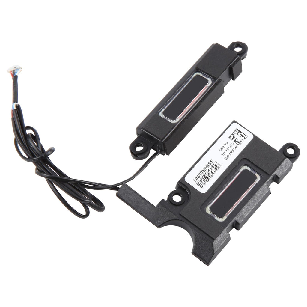 For Lenovo ThinkPad L15 Gen 1/2 PK23000SRG0 Speaker Ringer Buzzer