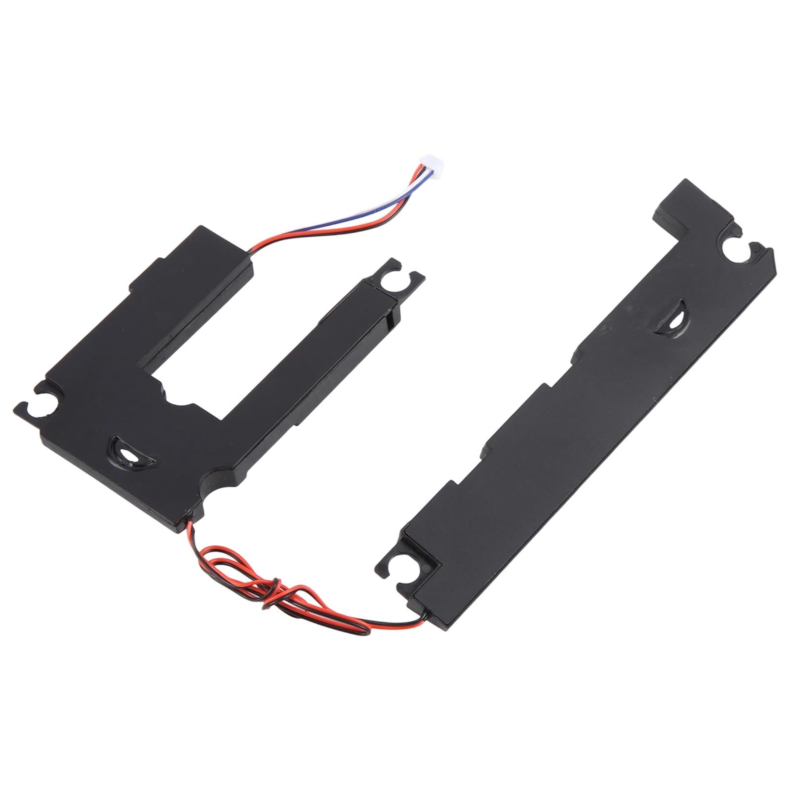 For Dell Inspiron 3501 3500 5593 5594 0X42FT Speaker Ringer Buzzer