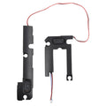 For Dell inspiron 5570 5575 P75F Speaker Ringer Buzzer