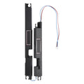 For Dell Precision 7510 M7510 7520 M7520 Speaker Ringer Buzzer