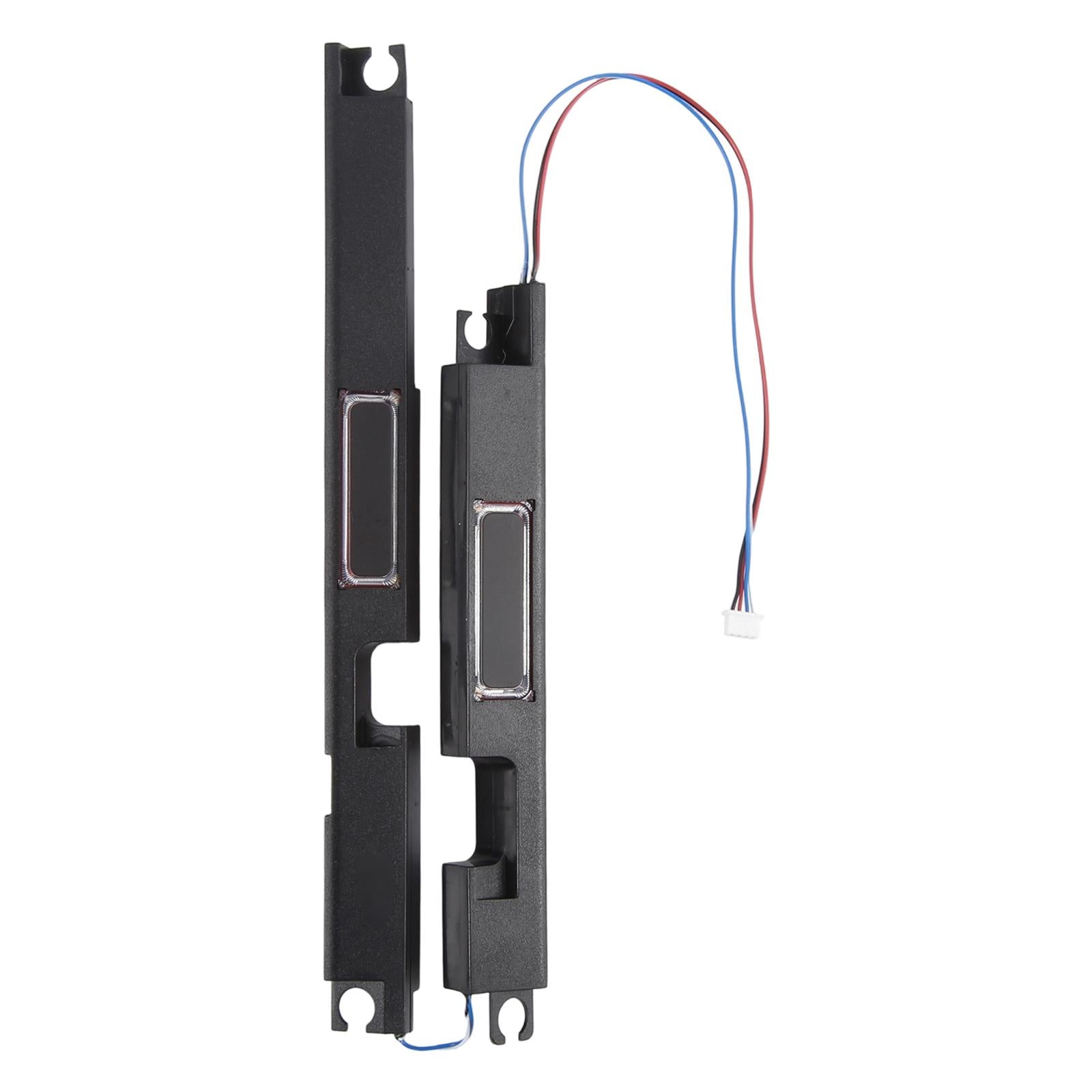 For Dell Precision 7510 M7510 7520 M7520 Speaker Ringer Buzzer
