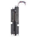 For Dell M3800 xps15 9530 0MJTKF PK23000MN00 Speaker Ringer Buzzer