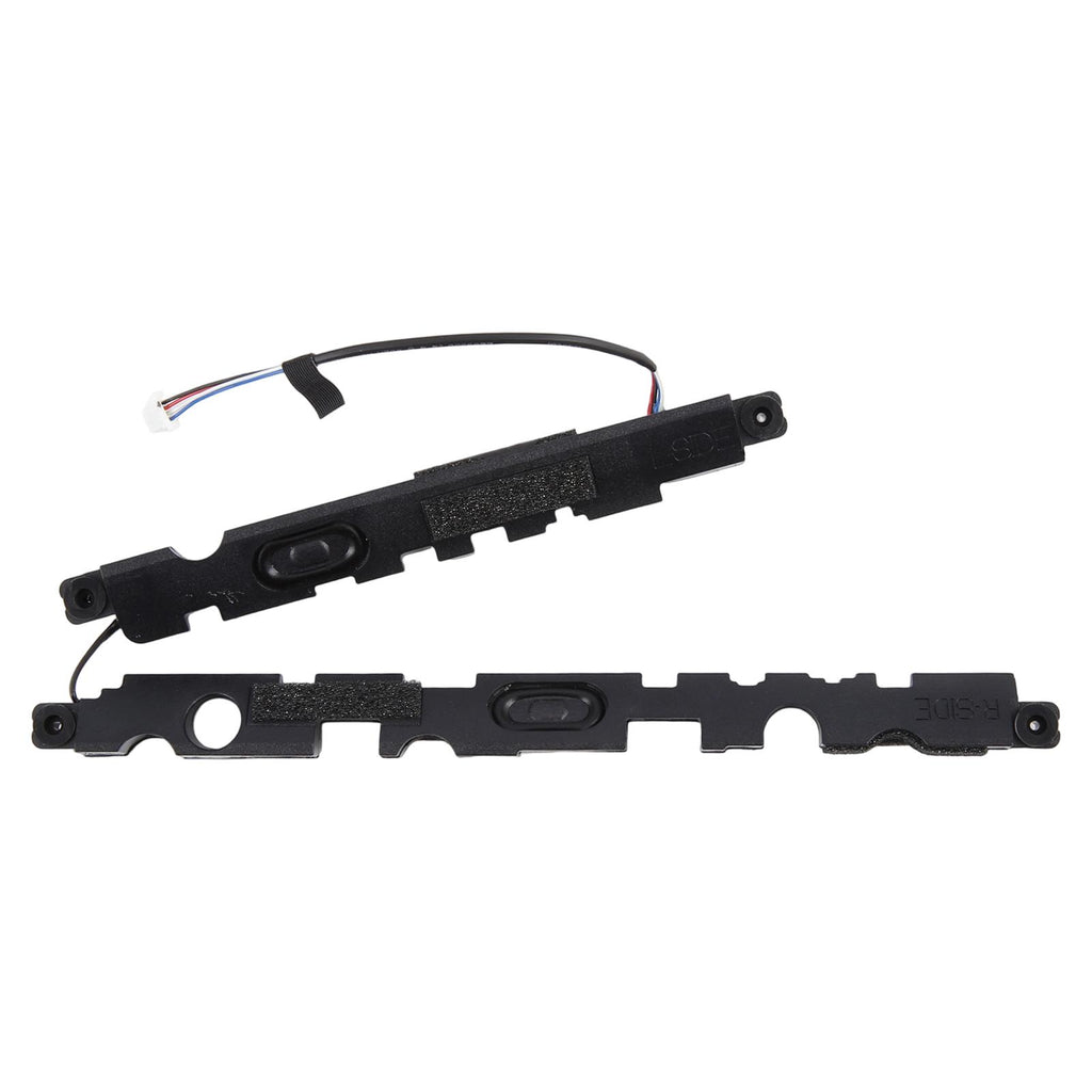 For Dell Latitude 3480 E3480 0TT8DK Speaker Ringer Buzzer