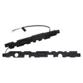 For Dell Latitude 3480 E3480 0TT8DK Speaker Ringer Buzzer