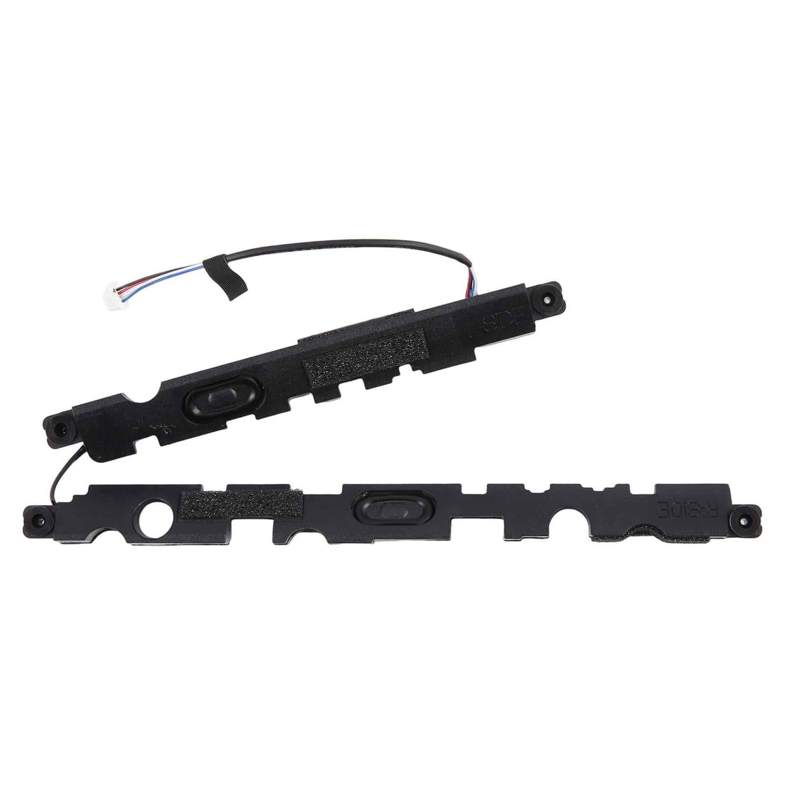 For Dell Latitude 3480 E3480 0TT8DK Speaker Ringer Buzzer