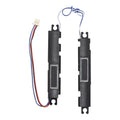 For Dell Latitude 5400 5401 5410 5411 00DHFT Speaker Ringer Buzzer