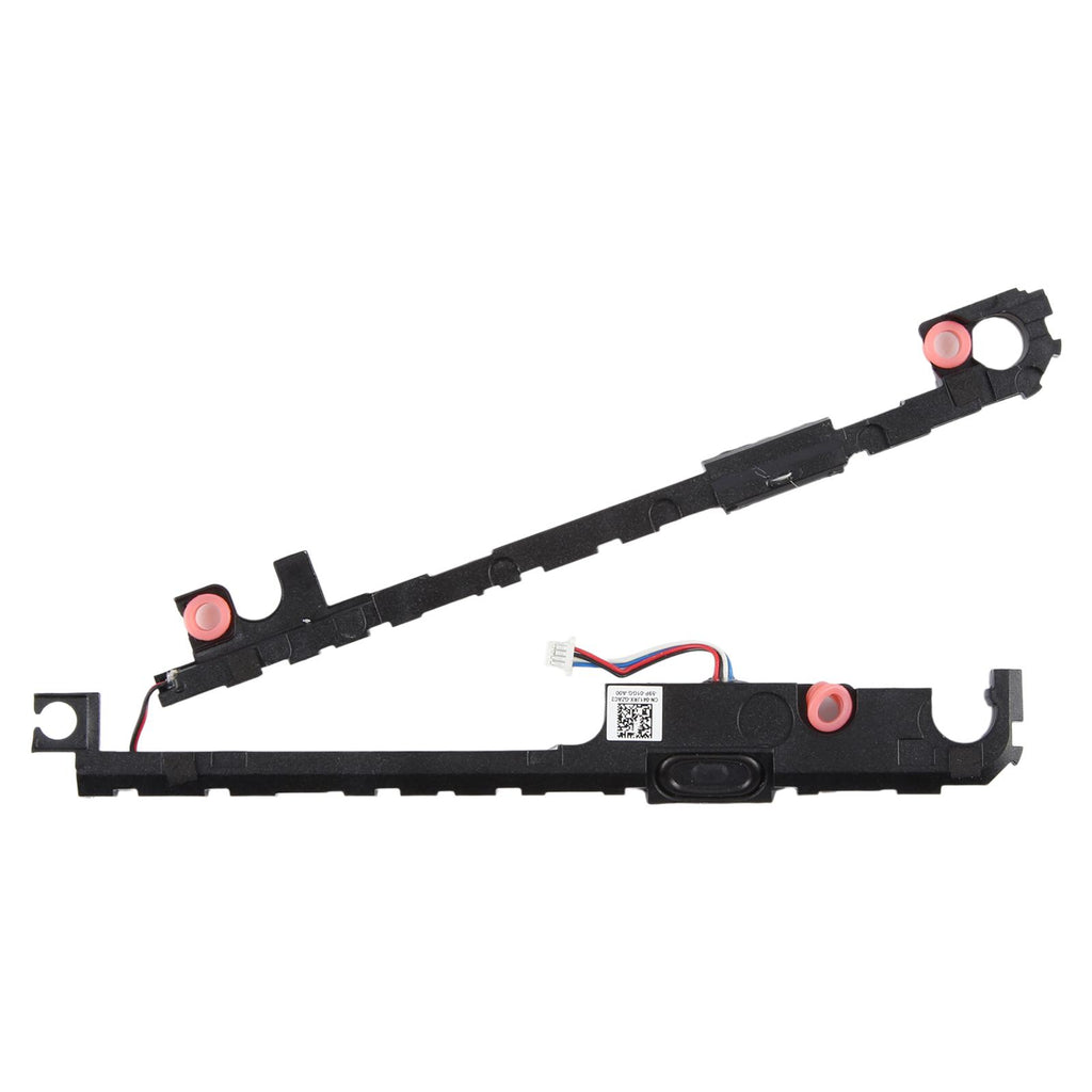 For Dell Inspiron 5455 5458 5468 Vostro 3459 041JRX Speaker Ringer Buzzer