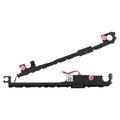 For Dell Inspiron 5455 5458 5468 Vostro 3459 041JRX Speaker Ringer Buzzer