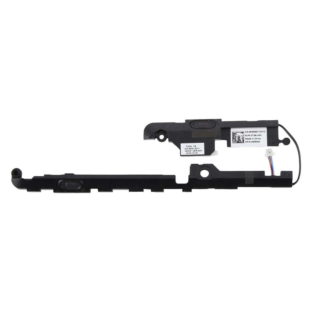 For Dell Inspiron 3465 3467 3468 3462 3476 6MN90 Speaker Ringer Buzzer