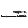 For Dell Inspiron 3465 3467 3468 3462 3476 6MN90 Speaker Ringer Buzzer