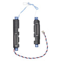 For Dell Latitude 5500 E5500 YK00 02NV41 Speaker Ringer Buzzer