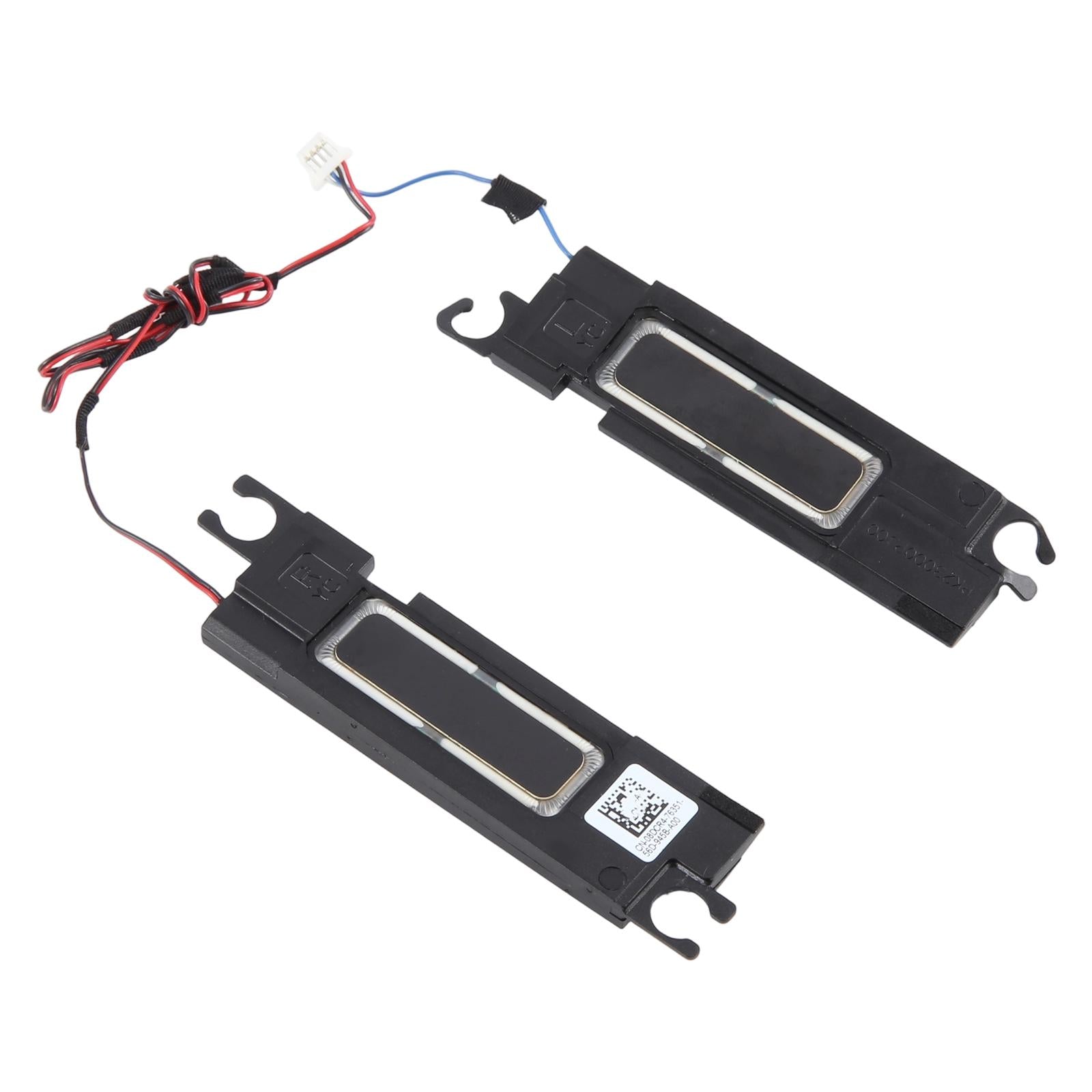 For Dell XPS 13 9343 9350 9360 P54G 08DCR4 Speaker Ringer Buzzer