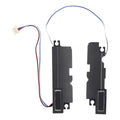 For Dell Latitude 7390 7389 5289 07KV22 PK23000UN00 Speaker Ringer Buzzer