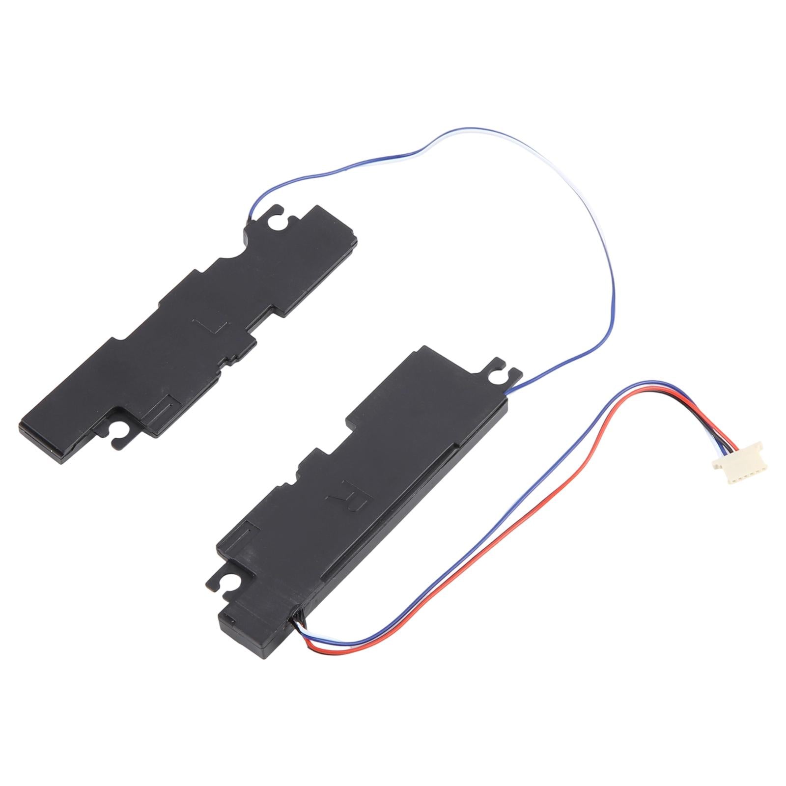 For Dell Latitude 7390 7389 5289 07KV22 PK23000UN00 Speaker Ringer Buzzer