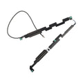 For Dell Inspiron 7590 7591 07WW40 Speaker Ringer Buzzer