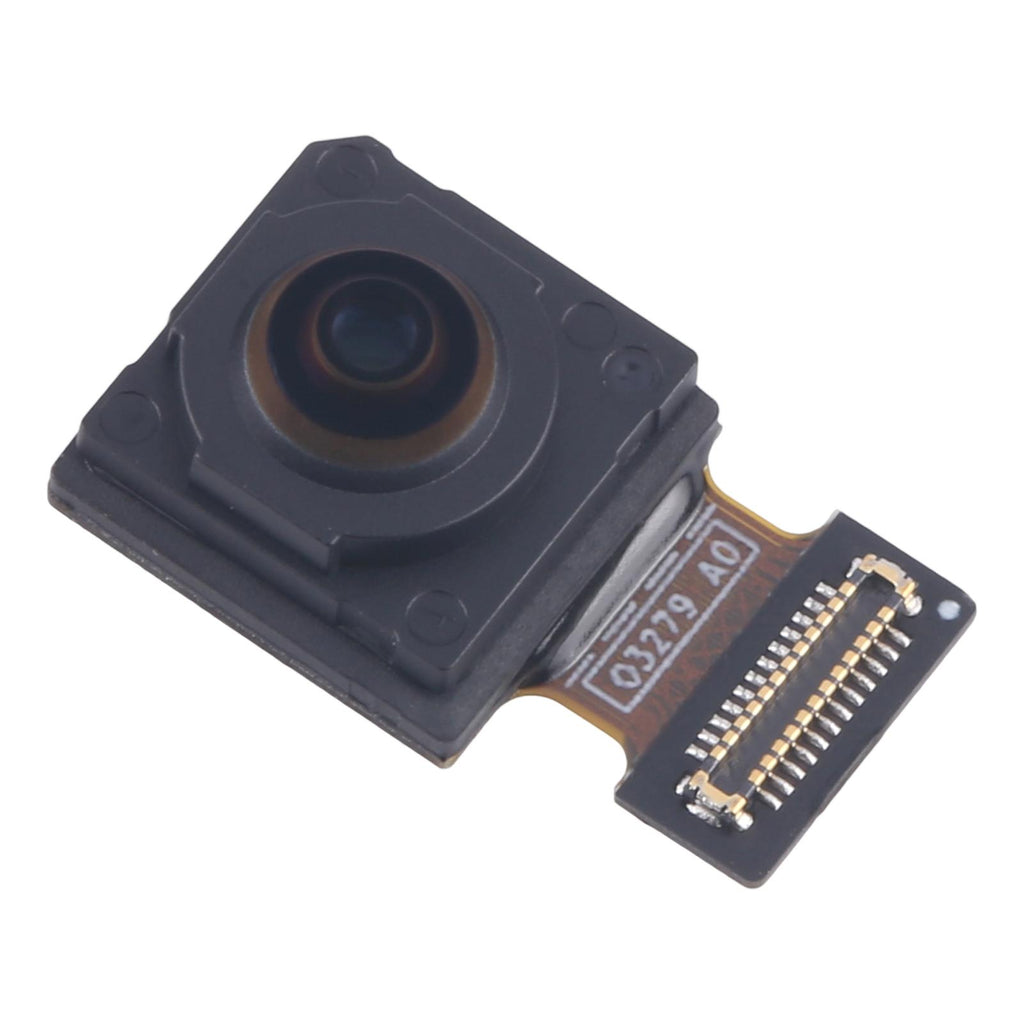 For Honor 100 Original Front Facing Camera