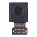 For Honor 200 Original Front Facing Camera