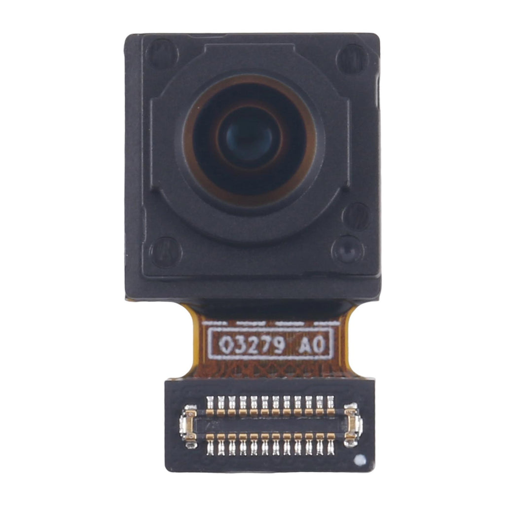 For Honor 300 Original Front Facing Camera