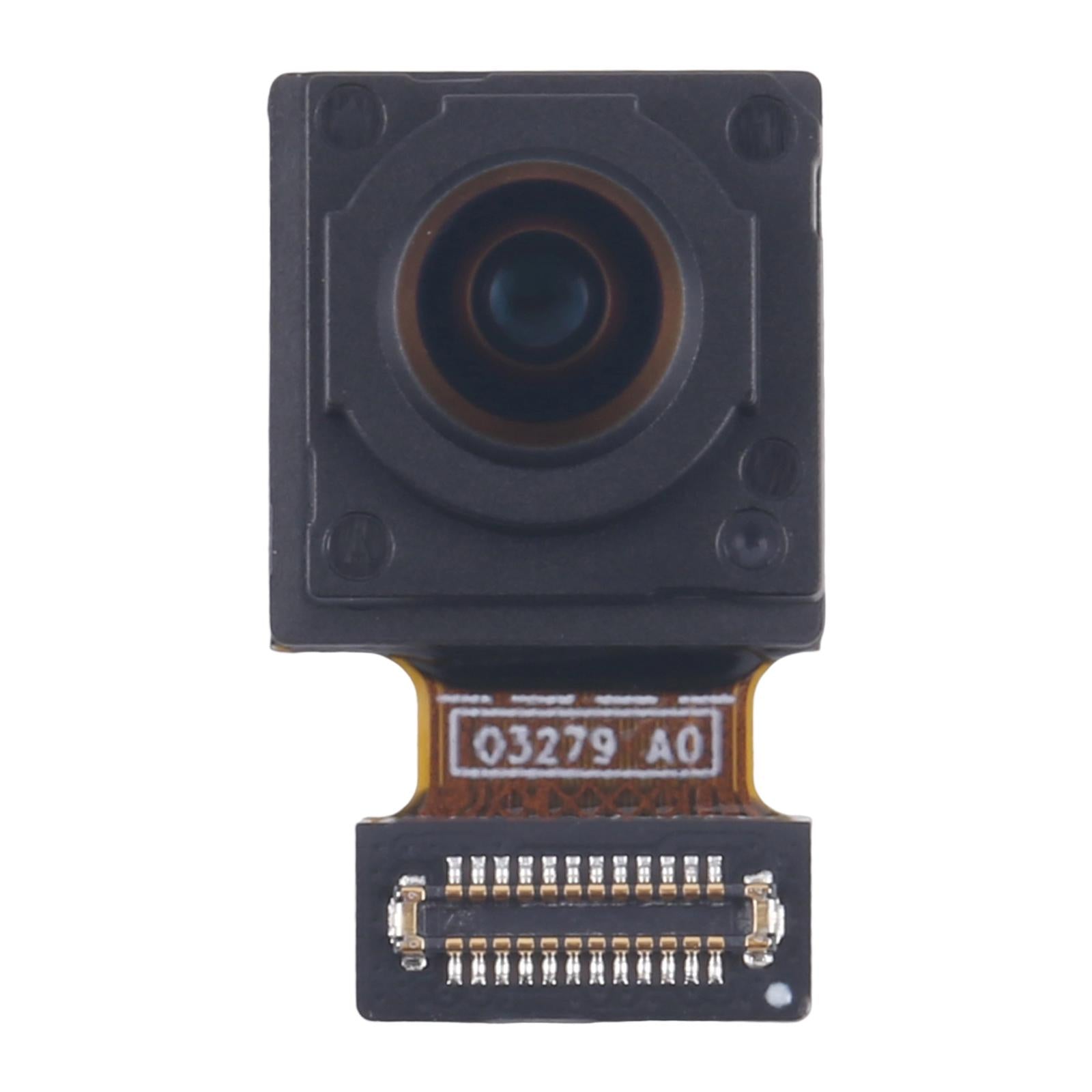 For Honor 300 Original Front Facing Camera