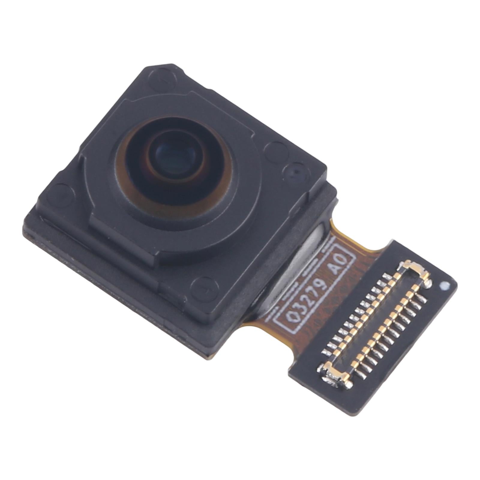 For Honor 300 Original Front Facing Camera
