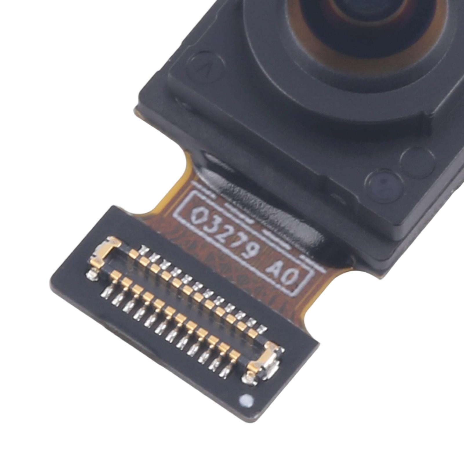 For Honor 300 Original Front Facing Camera