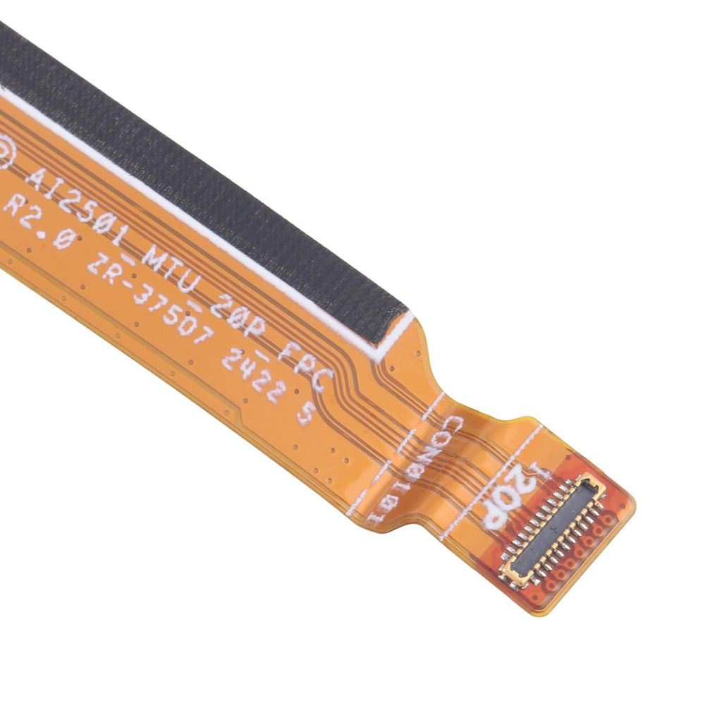 For Asus Rog Phone 9 Mainboard Connector Flex Cable, Model:01