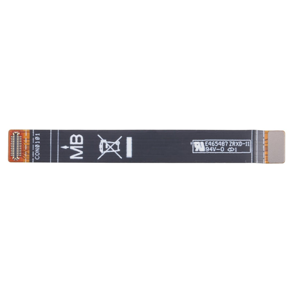For Asus Rog Phone 9 Mainboard Connector Flex Cable, Model:03