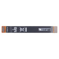 For Asus Rog Phone 9 Mainboard Connector Flex Cable, Model:03