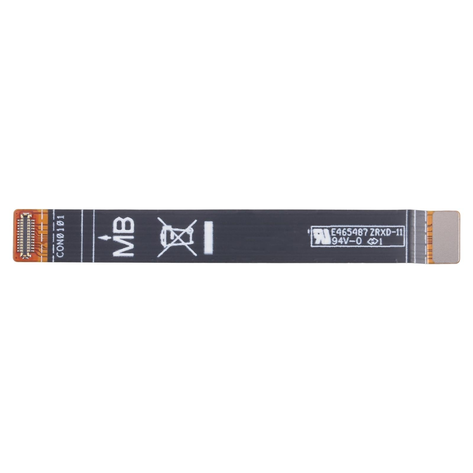 For Asus Rog Phone 9 Mainboard Connector Flex Cable, Model:03