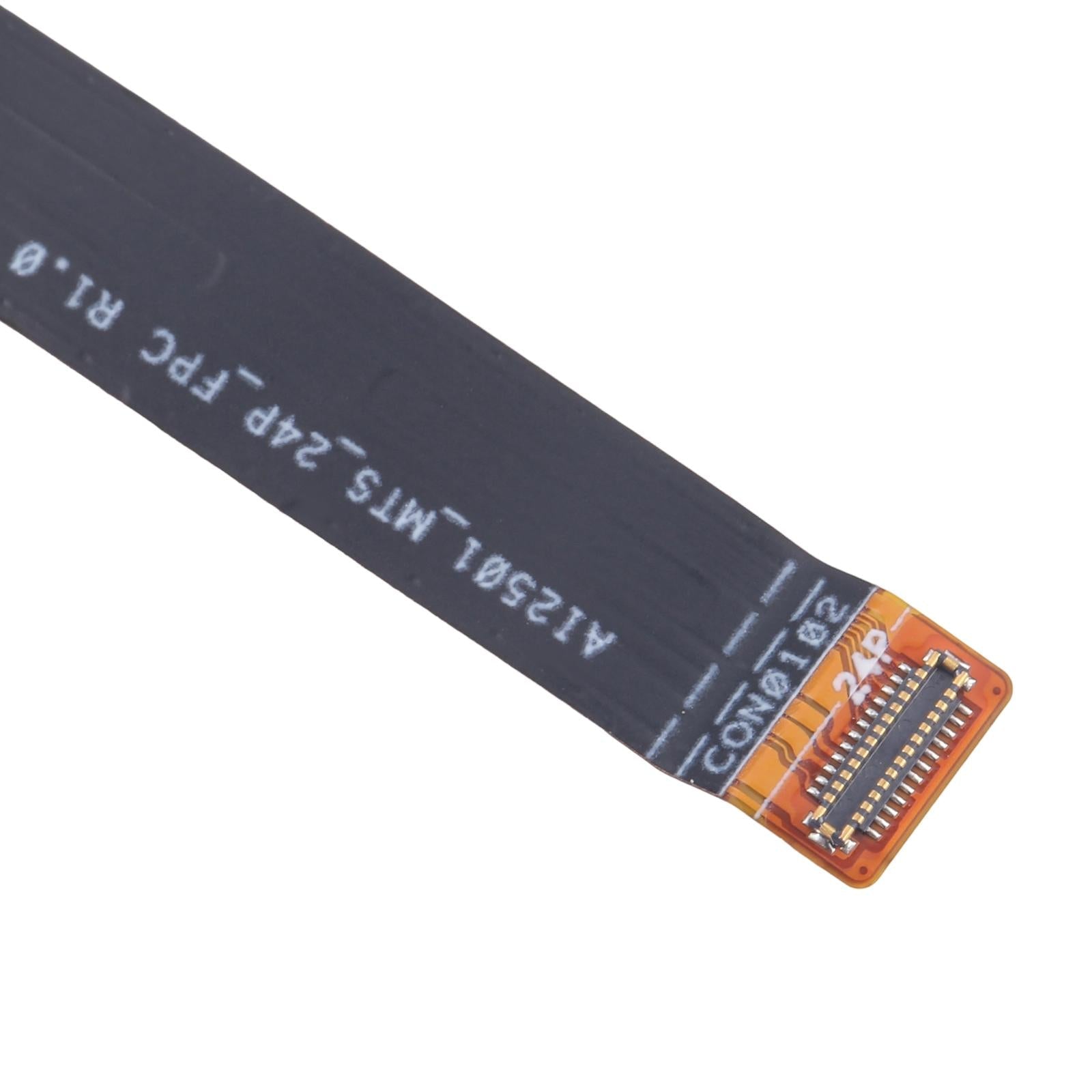 For Asus Rog Phone 9 Mainboard Connector Flex Cable, Model:03