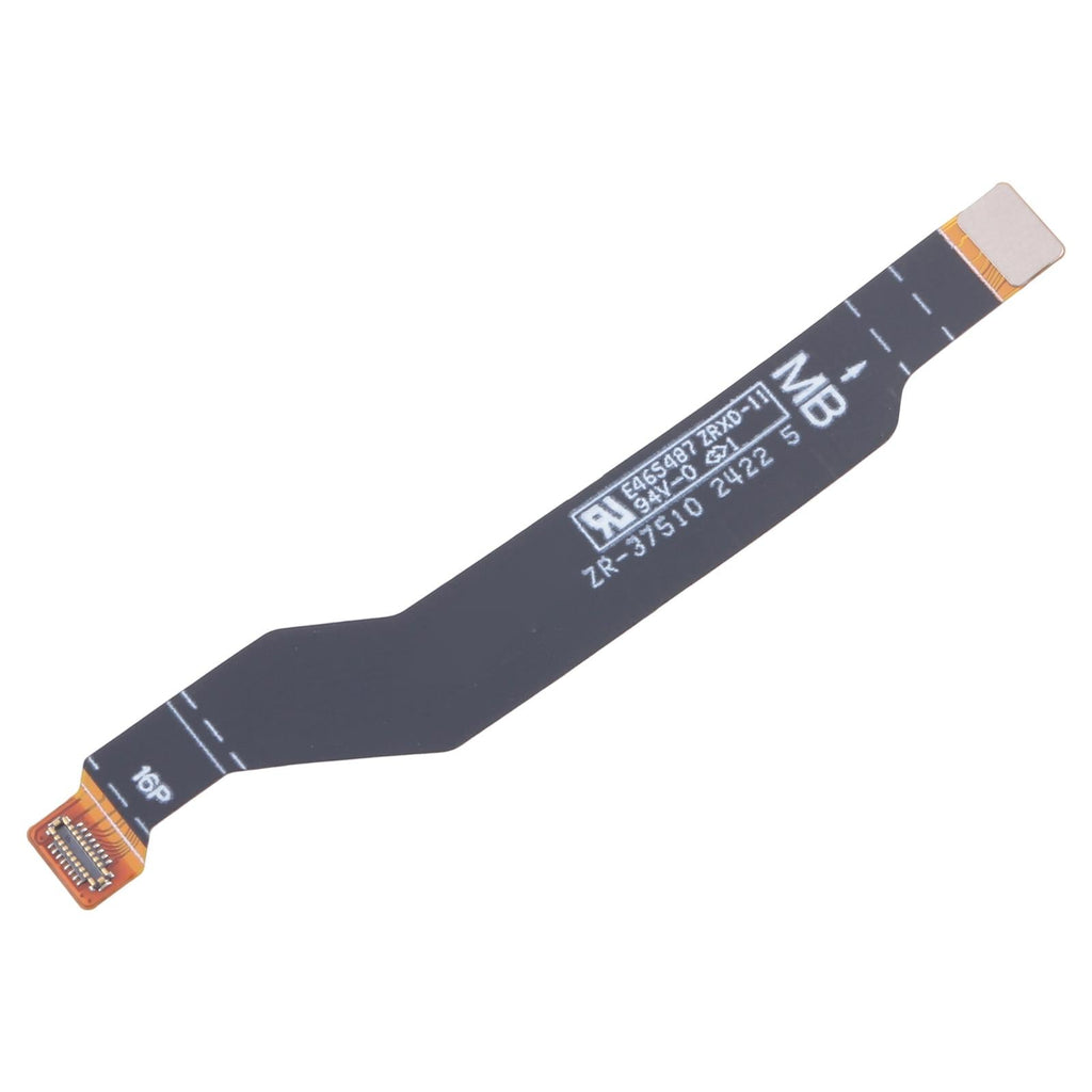 For Asus Rog Phone 9 Mainboard Connector Flex Cable, Model:07
