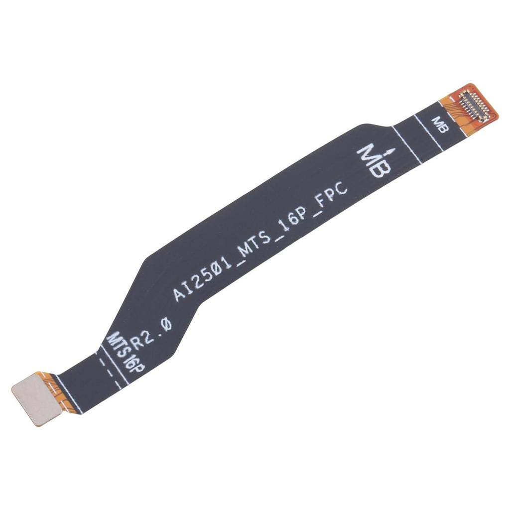For Asus Rog Phone 9 Mainboard Connector Flex Cable, Model:07