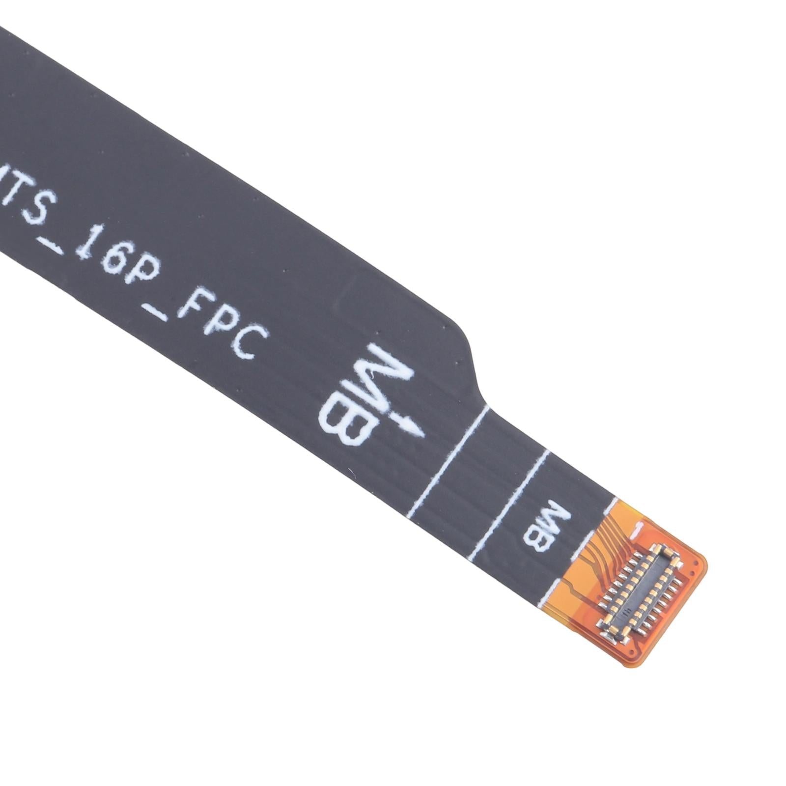 For Asus Rog Phone 9 Mainboard Connector Flex Cable, Model:07