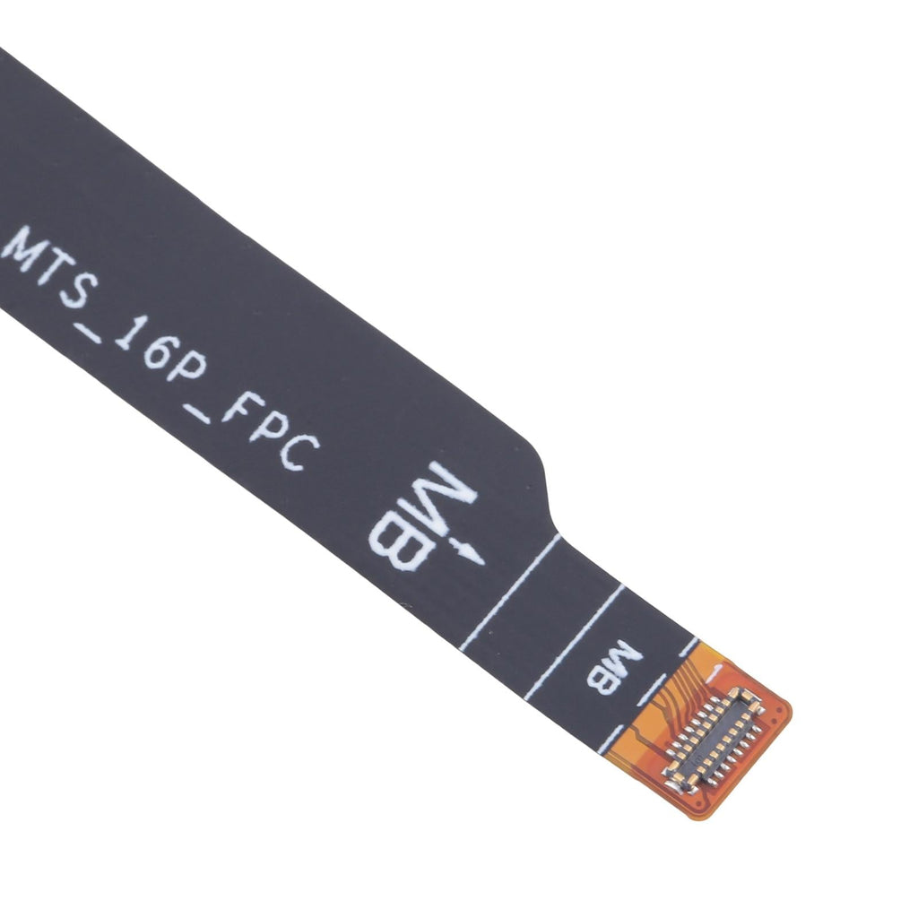 For Asus Rog Phone 9 Mainboard Connector Flex Cable, Model:05