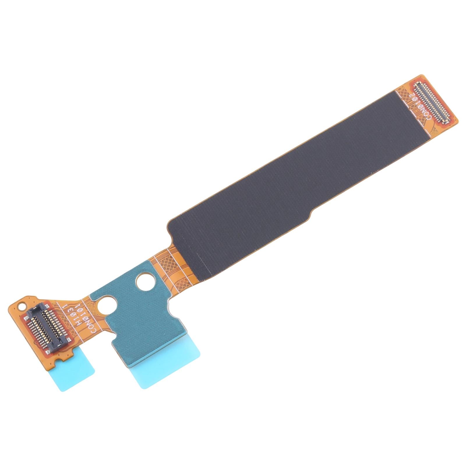 For Asus Rog Phone 9 Mainboard Connector Flex Cable, Model:10