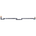 For Asus Rog Phone 9 Mainboard Connector Flex Cable, Model:11