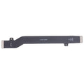 For Tecno Pova Neo 5G LE6j OEM Motherboard Flex Cable