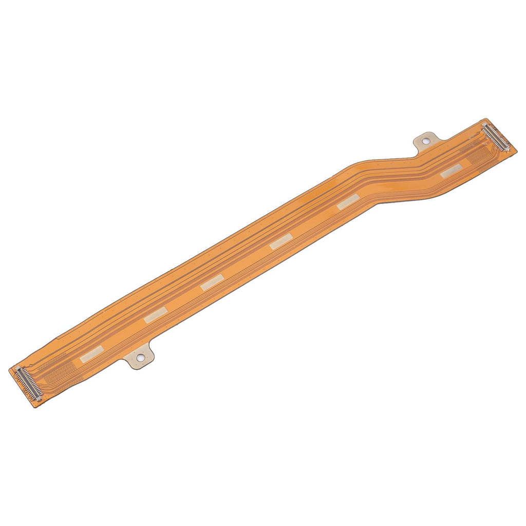 For Tecno Pova Neo 5G LE6j OEM Motherboard Flex Cable